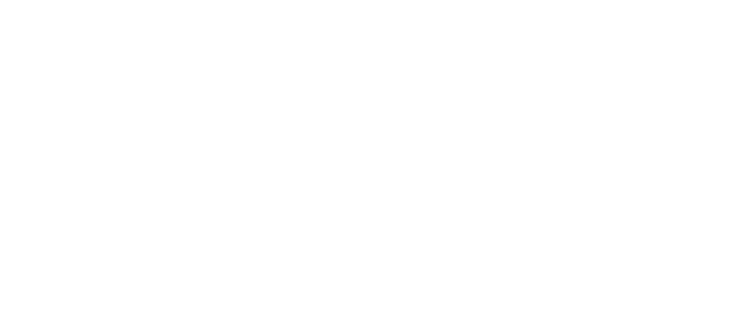 Nusantara Patent