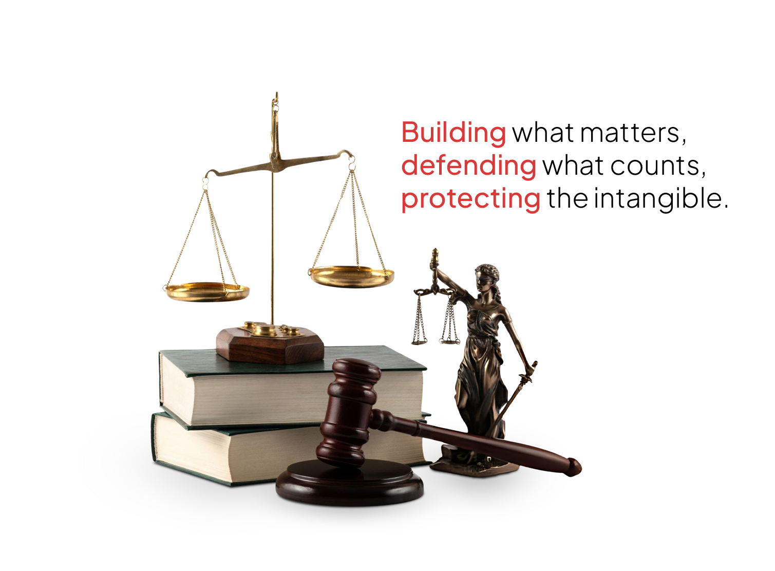 Litigasi & Non-Litigasi